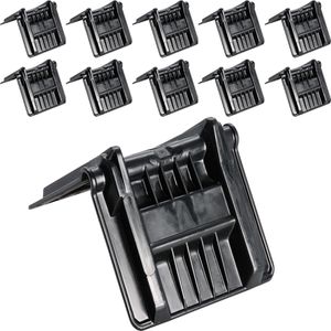 Kantenschutzwinkel Feldtmann 150 x 205/170mm