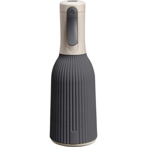 Sprühflasche elho Vibes Fold Nebelsprüher, 0,37 Liter
