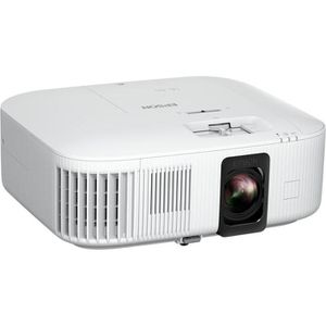 Produktbild für Beamer Epson EH-TW6250, V11HA73040, 4K UHD