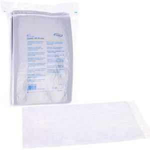 Einmalwaschlappen MaiMed WH