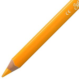 Produktbild für Buntstifte Lyra Super Ferby 3724144