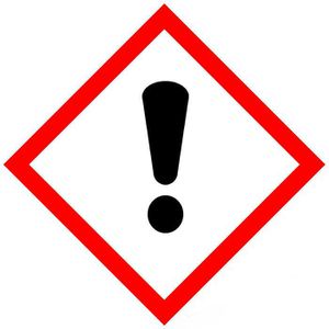 Produktbild für Etikettenlöser Dataflash DF1210