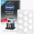 reinigungstabletten,m-marke:durgol