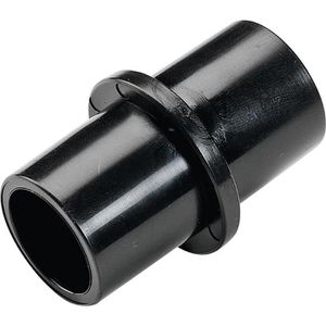 Absaugadapter Makita 192349-3, Außen-Ø 25 mm
