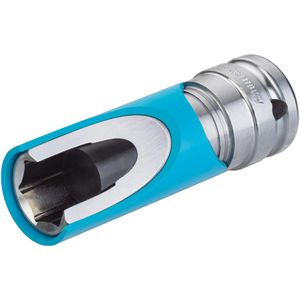 Produktbild für Steckschlüssel Hazet 903SLG-17