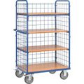 Produktbild in Größe 120