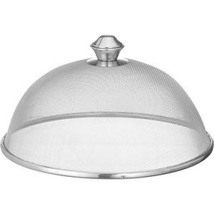 Fliegenhaube