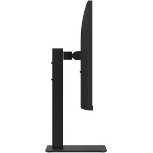 Produktbild für Monitor LG 32U720A-B, 31,5 Zoll