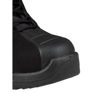 Produktbild für Sicherheitsschuhe Jalas Exalter 9975, ESD, S3