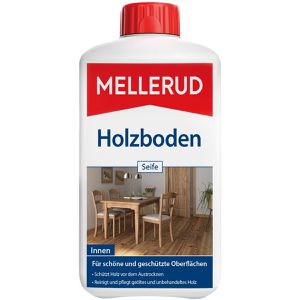 Holzreiniger