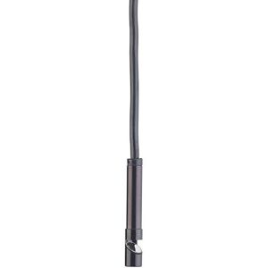 Produktbild für Endoskop-Kamera Böttcher-AG PX-3708-944, UEC-6150, mit LED