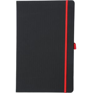 Produktbild für Notizbuch Sigel CO660, Conceptum, Karton Hardcover