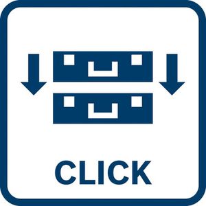 Produktbild für Erste-Hilfe-Koffer Bosch L-BOXX 102, Professional