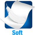 Zusatzbild Toilettenpapier Tork Advanced, 110767, T4