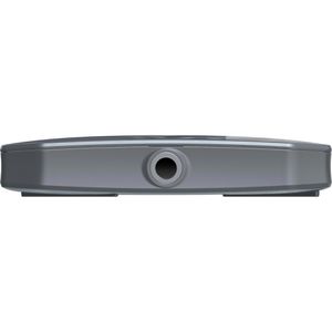 Produktbild für Capture-Card AVerMedia CamStream 4K, extern, 240 FPS, 4K60