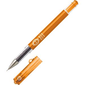 Gelschreiber Pilot G-TEC-C Maica 0.4 (EF), 2507066