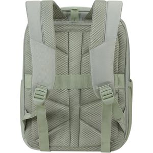 Produktbild für Handgepäck-Rucksack Samsonite Guardit Classy 2.0, Underseat S