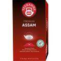 Tee Teekanne Premium Assam