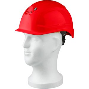 Produktbild für Schutzhelm Uvex pheos B-S-WR, 9772332, EN 397