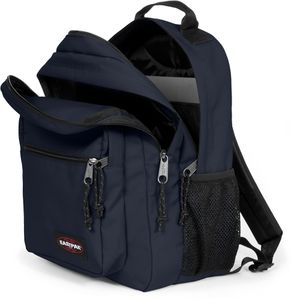 Produktbild für Rucksack Eastpak Morius Ultra Marine, 43 cm