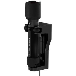 Produktbild für Taschenlampe Ledlenser P7R Pro, LED, aufladbar