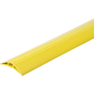 Kabelbrücke EHA 44920 Toploader, 1 Kanal