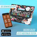Produktbild in Größe 120