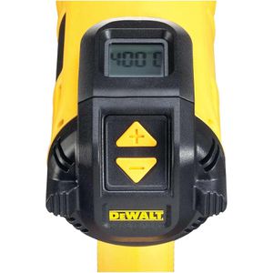 Produktbild für Heißluftpistole DeWalt D26414-QS, 2000W