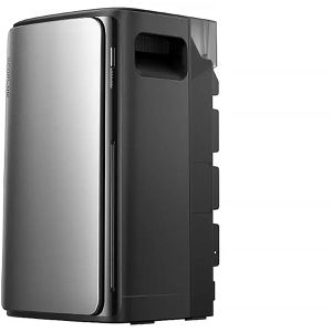 Produktbild für Zusatzakku Ecoflow Stream AC