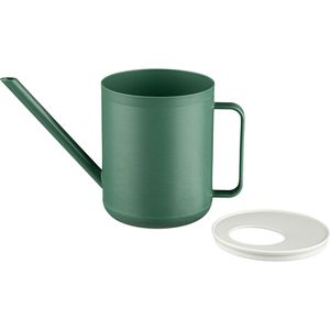Produktbild für Gießkanne Mesto Mini Forest, grün