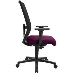 Produktbild für Bürostuhl Topstar EUROSTAR 200, EU20O G030