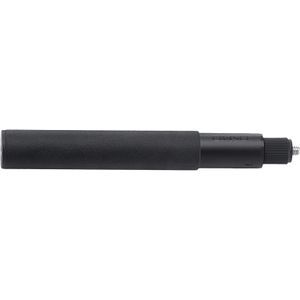 Produktbild für Selfie-Stick DJI Osmo Unsichtbarer Selfie-Stick, 18 bis 70 cm