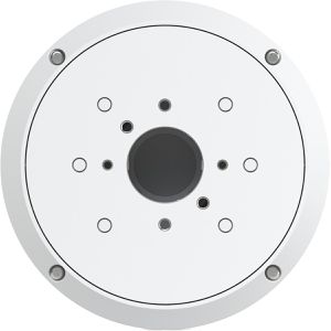 Anschlussdose UbiQuiti Junction Box