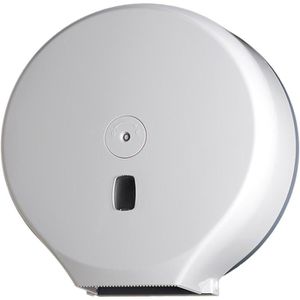 Toilettenpapierspender