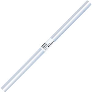 Buchfolie Idena 223032, abwischbar, nicht klebend