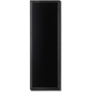 Kreidetafel