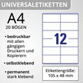 Produktbild in Größe 120