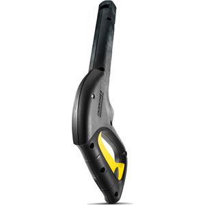 Produktbild für Hochdruckreiniger-Pistole Kärcher G 160