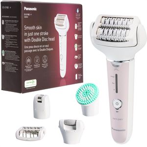 Epilierer Panasonic ES-EY80-P503