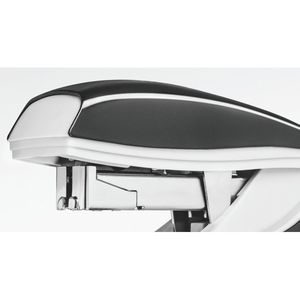 Produktbild für Heftgerät Leitz 5523-00-95, NeXXt, Flat-Clinch