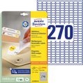 Produktbild in Größe 120