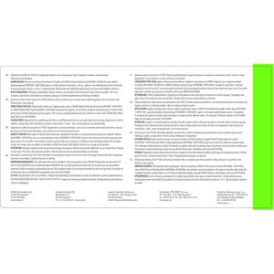 Produktbild für Autopolitur Sonax Profiline ExCut 05-05