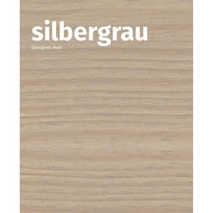 Produktbild für Holzlasur Remmers HK-Lasur 3in1 Grey-Protect plus, 0,75l