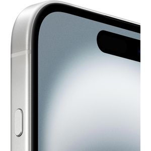Produktbild für Smartphone Apple iPhone 16, 128GB