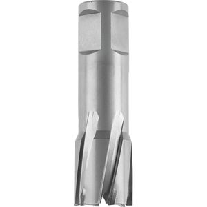Kernbohrer Fein HM Ultra 35, 63127724010
