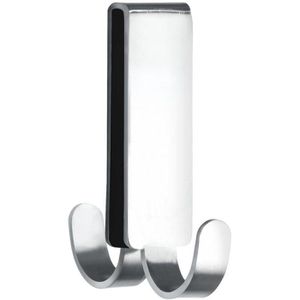 Türhaken Wenko Vieste 22929100, zum Einhängen