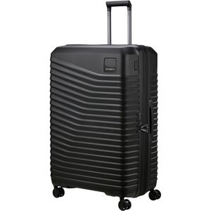 Produktbild für Koffer Samsonite Intuo Spinner exp. schwarz
