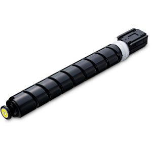 Produktbild für Toner Böttcher-AG für Canon C-EXV51, 0484C002