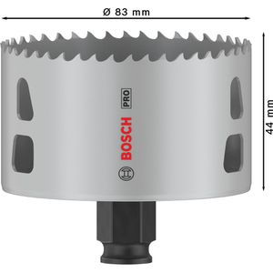 Produktbild für Lochsäge Bosch PRO Multi Material PC Plus
