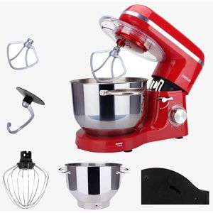 Produktbild für Küchenmaschine Arebos